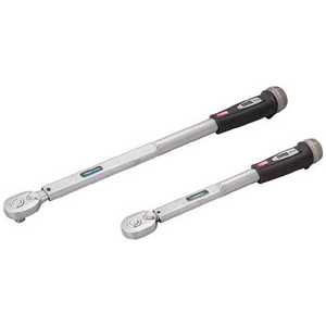 TONE プレセット形トルクレンチ ダイレクトセット・ホールドタイプ T4MN300H TONE プレセット形トルクレンチ ダイレクトセット・ホールドタイプ T4MN300H