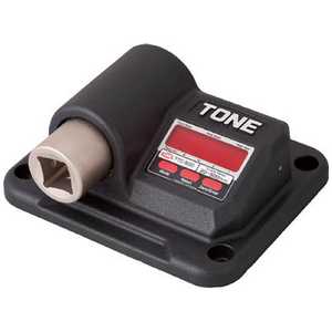 TONE トルクチェッカー TTC-1000 TONE トルクチェッカー TTC-1000