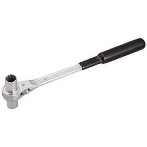 TONE サイクルラチェットレンチ CRW-1415 TONE サイクルラチェットレンチ CRW-1415