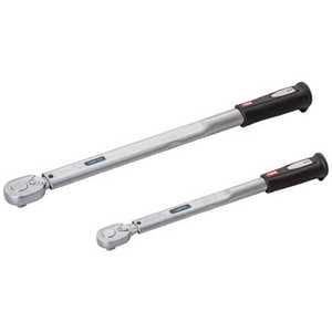TONE ホイルナット用トルクレンチ T4MP85 TONE ホイルナット用トルクレンチ T4MP85