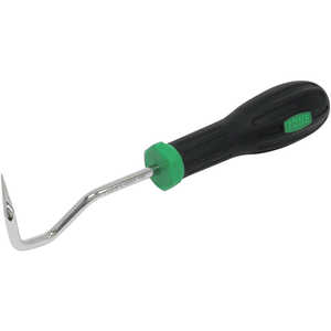 TONEパワーグリップホースプラッカー PGHPL-0018100 TONEパワーグリップホースプラッカー PGHPL-0018100