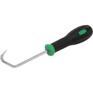 TONEパワーグリップホースプラッカー PGHPL-0028100 TONEパワーグリップホースプラッカー PGHPL-0028100