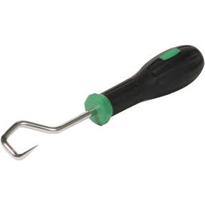TONEパワーグリップホースプラッカー PGHPL-0038100 TONEパワーグリップホースプラッカー PGHPL-0038100
