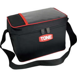 TONEボルトバッグ BGBB2 TONEボルトバッグ BGBB2