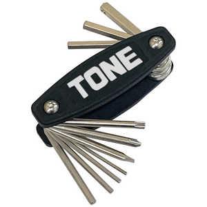 TONE マルチツール CMT11 TONE マルチツール CMT11