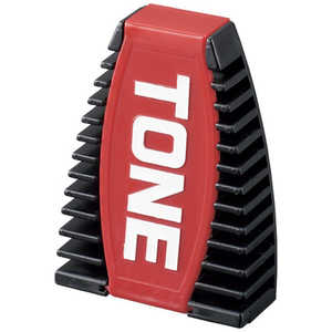 TONE レンチホルダー BND120 TONE レンチホルダー BND120