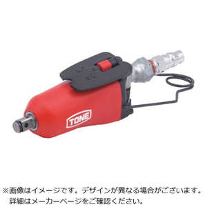 TONE(トネ)のインパクトドライバー・レンチ 比較 2025年人気 TONE(トネ)のインパクトドライバー・レンチ 比較 2025年人気
