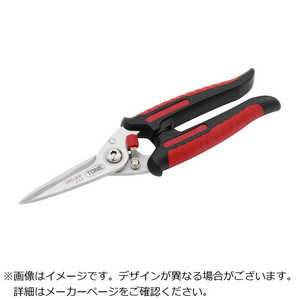 TONE バンノウハサミ USC200 TONE バンノウハサミ USC200