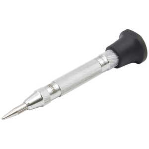 TONE オートセンターポンチ CPGA160 TONE オートセンターポンチ CPGA160