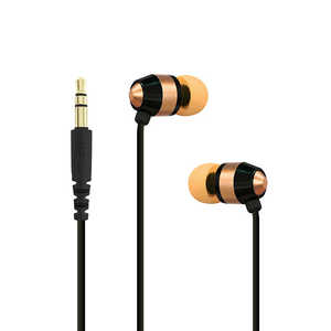 アルペックス Hi Unit Hse A1000 価格比較 価格 Com