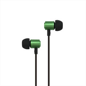 アルペックス Hi Unit Hse A2000 レビュー評価 評判 価格 Com