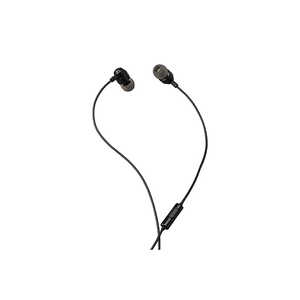 HIUNITBRANDING 有線ピヤホン4 HI-UNIT ［φ3.5mm ミニプラグ］ HSE-A5000PN-F