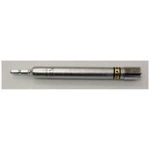 杉野工業 ナイス 電動レンチ ドリル型 12mmX150 #12151 杉野工業 ナイス 電動レンチ ドリル型 12mmX150 #12151