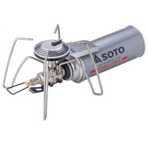 ٻΥСʡ  쥮졼ȡ Range () ST-340