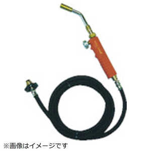 新富士バーナー プロパンバーナー S2 新富士バーナー プロパンバーナー S2