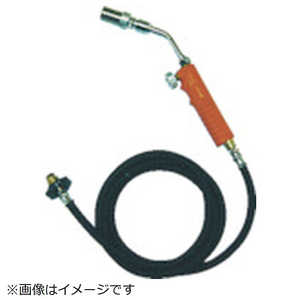 新富士バーナー プロパンバーナー M6 新富士バーナー プロパンバーナー M6