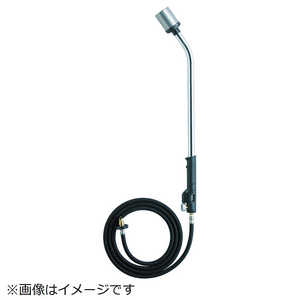 新富士バーナー スーパーライナー (ホース5m) R75 新富士バーナー スーパーライナー (ホース5m) R75