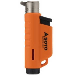 ٻΥСʡ ȥɥSOTO ޥȡ COMPACT ѥ (35X19X⤵80mm/) ST-485 RG