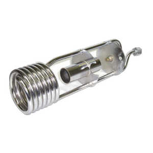 新富士バーナー 交換用気化器 KY02