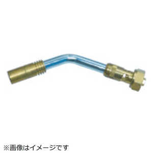 新富士バーナー プロパン部品 火口S・3号 PBS3H 新富士バーナー プロパン部品 火口S・3号 PBS3H