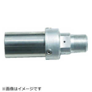 新富士バーナー プロパンバーナー部品 火口5号 PB5H 新富士バーナー プロパンバーナー部品 火口5号 PB5H