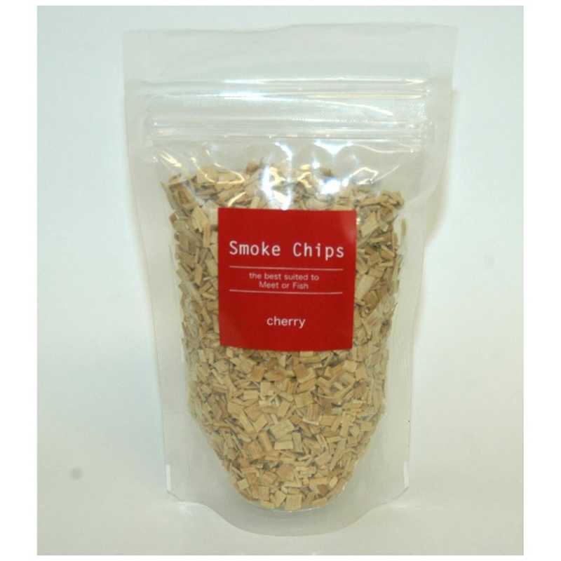 新富士バーナー 燻製用チップ スモークチップスライト サクラ St1521 の通販 カテゴリ 日用品 化粧品 医薬品 新富士バーナー Soto 家電通販のコジマネット 全品代引き手数料無料