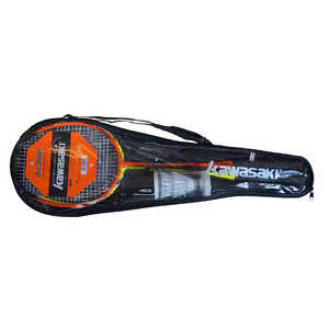 ���掠�� �Хɥߥ�ȥ󥻥å� �����/�������� OT-2000