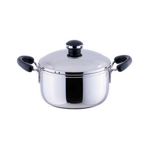 {萻쏊 ~j[^16cm OJ-35