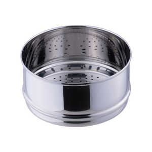 宮崎製作所 op蒸し器14cm用 OJ-2-1 宮崎製作所 op蒸し器14cm用 OJ-2-1