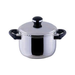 {萻쏊 V`[|bg20cm OJ-6D