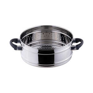 宮崎製作所 op蒸し器28cm用 OJ-19-M 宮崎製作所 op蒸し器28cm用 OJ-19-M