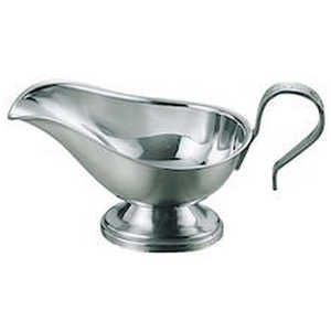 ����� SB 18-8�������ݥå� 400cc 181039