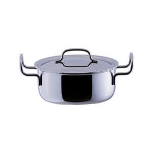 �{�萻�쏊 �����25cm GEO-25T