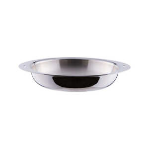 {萻쏊 tCp25cm JN-25FS
