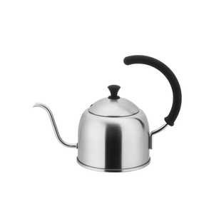 {萻쏊 hbvPg0.9L(c) MCO-3