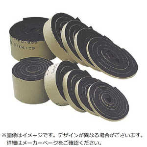 ���� ȯˢ������� ���ץȥ����顼 No.686 20mm��30mm��2m �֥�å� 686X20X30