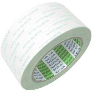 日東 多用途両面接着テープ No.5015 50mm×20m 501550_