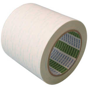 日東 多用途両面接着テープ No.5015 50mm×20m 501550_