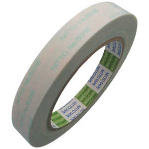 日東 日東 多用途両面接着テープ NO.5015 15mm×20m 501515_