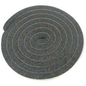 ���� ���ץȥ����顼 No.686 5mmX10mmX2m 686X5X10_