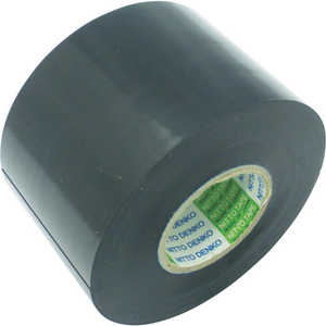  ӥˡơNo.21ȥ 0.2mm75mm20m  2 21R-75BK