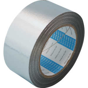 日東電工アメリカ社 日東電工アメリカ耐熱アルミガラスクロステープP10050.8mm×33m P100X2 日東電工アメリカ社 日東電工アメリカ耐熱アルミガラスクロステープP10050.8mm×33m P100X2