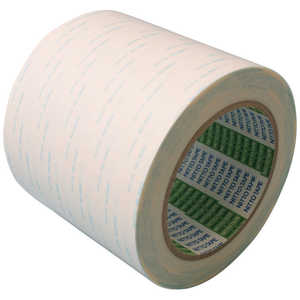 ξ̥ơN0500100mm20mۥ磻 500-100