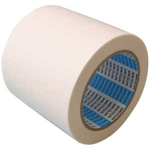 ξ̥ơN0501K100mm20mۥ磻 501K-100