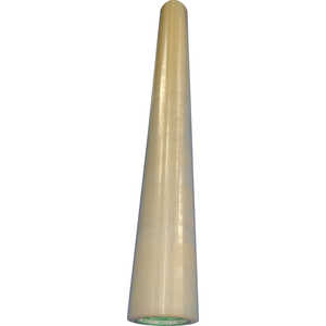 日東 日東粗面用強接着表面保護テープAP1031020mmX50m透明  AP103-1020