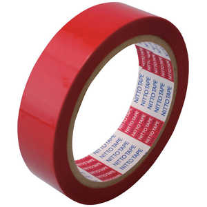 ŵѥݥꥨƥǴơNo31C25̡30mm50m 31C-75-253050