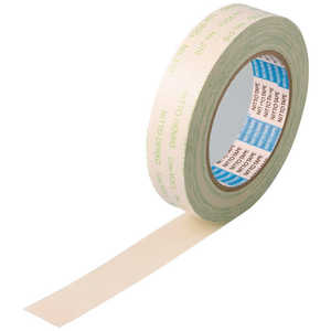  VOCξ̥ơ(̵Ϻޥ) No.510 25mm20m ۥ磻 51025