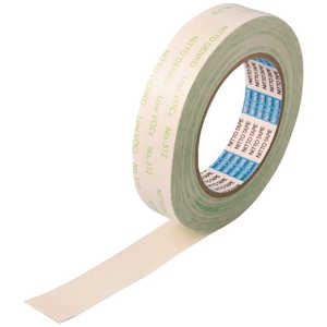  VOCξ̥ơ(奿) No.512 15mm20m ۥ磻 51215