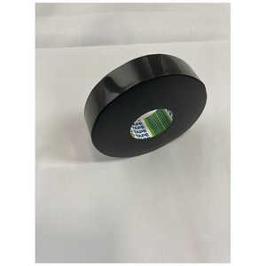 日東 日東 粘着性ポリエチレンテープ No.13(US) 0.5mm×20mm×10m 1320 日東 日東 粘着性ポリエチレンテープ No.13(US) 0.5mm×20mm×10m 1320