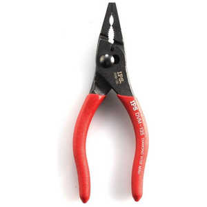 IPSPLIERS _ChoCX~j DVM135